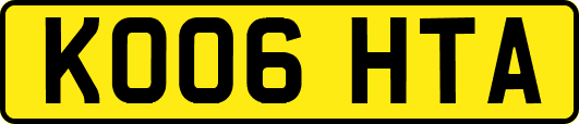 KO06HTA