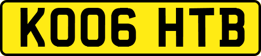 KO06HTB
