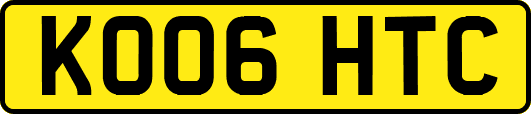 KO06HTC