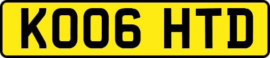 KO06HTD