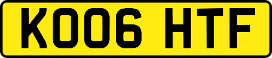 KO06HTF