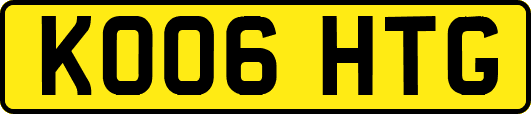 KO06HTG