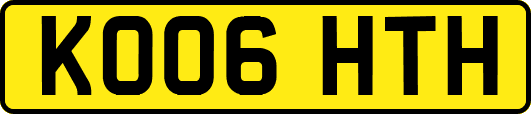 KO06HTH