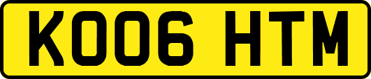 KO06HTM
