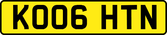 KO06HTN