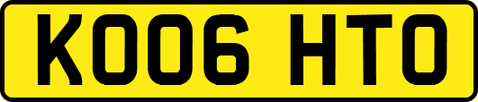 KO06HTO