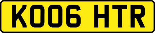 KO06HTR