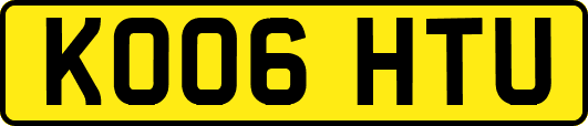 KO06HTU