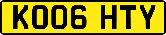 KO06HTY