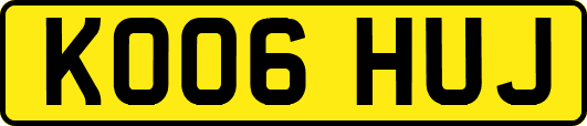 KO06HUJ