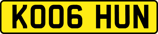 KO06HUN