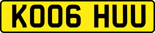 KO06HUU