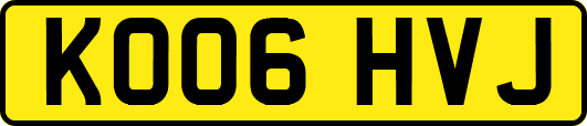 KO06HVJ