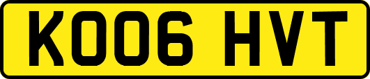KO06HVT