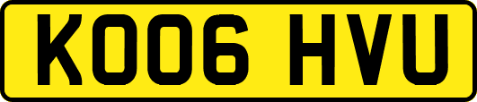 KO06HVU