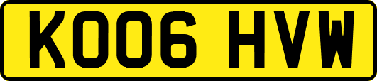 KO06HVW