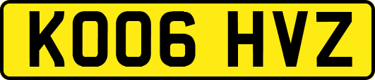 KO06HVZ