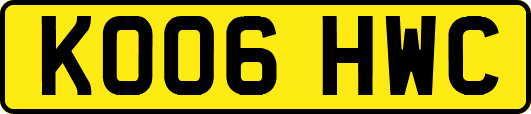 KO06HWC