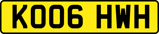 KO06HWH