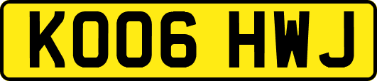 KO06HWJ