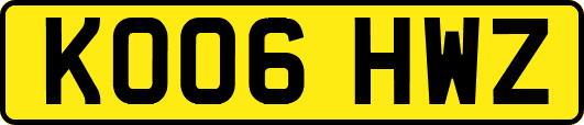 KO06HWZ
