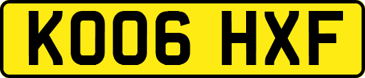 KO06HXF