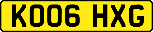 KO06HXG