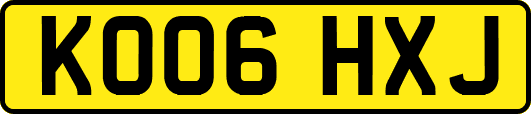 KO06HXJ