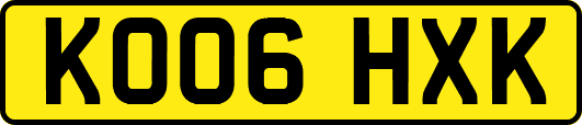 KO06HXK