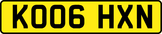 KO06HXN