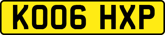 KO06HXP
