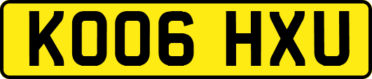 KO06HXU