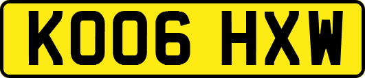 KO06HXW