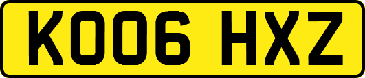 KO06HXZ