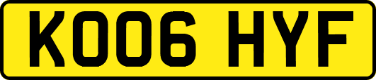 KO06HYF