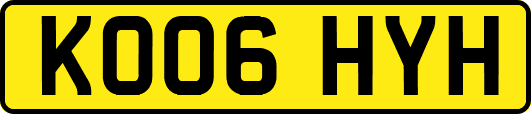 KO06HYH