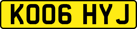 KO06HYJ