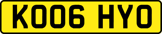 KO06HYO