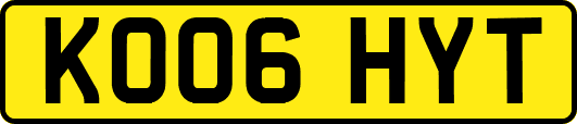 KO06HYT