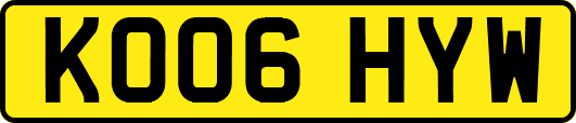 KO06HYW