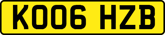 KO06HZB