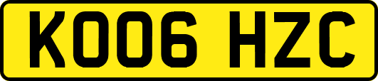 KO06HZC