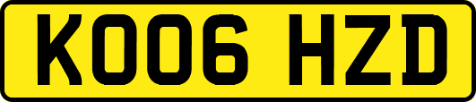 KO06HZD