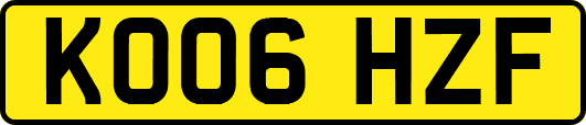 KO06HZF