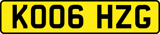 KO06HZG
