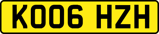 KO06HZH