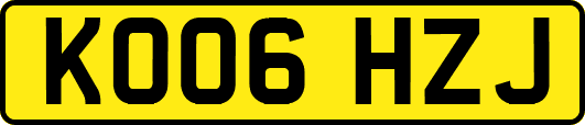 KO06HZJ