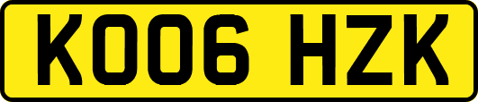 KO06HZK