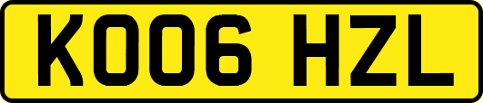 KO06HZL