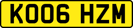KO06HZM
